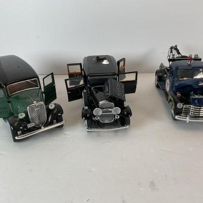 Sale Photo Thumbnail #53