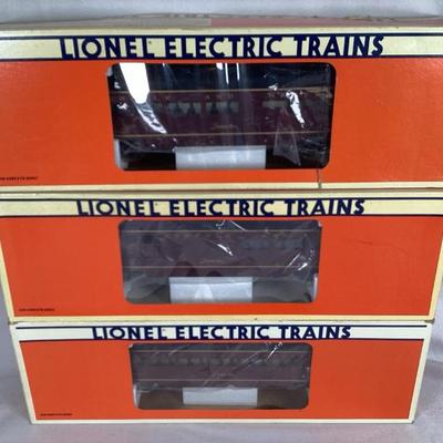 Sale Photo Thumbnail #34