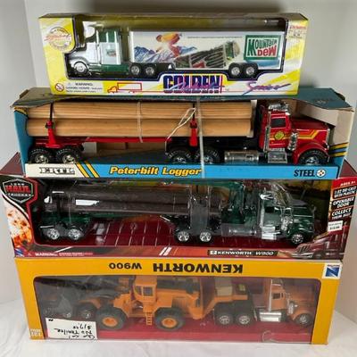 Sale Photo Thumbnail #85