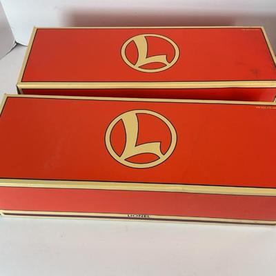 Sale Photo Thumbnail #48