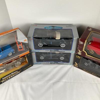 Sale Photo Thumbnail #84