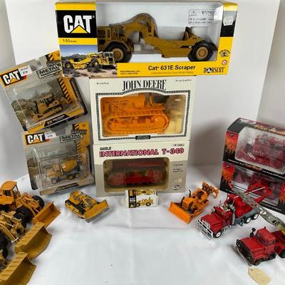 Sale Photo Thumbnail #80