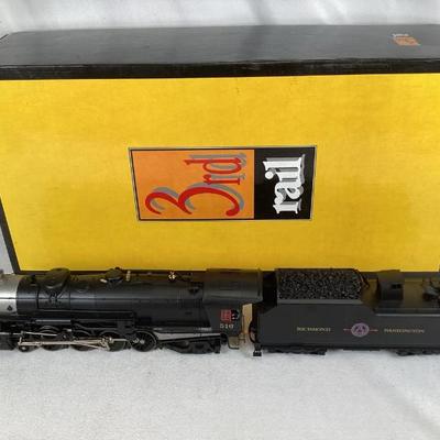 Sale Photo Thumbnail #37