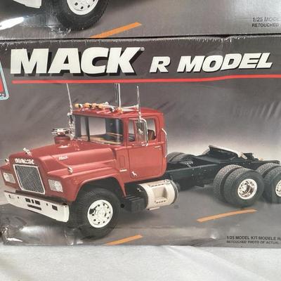 Sale Photo Thumbnail #39