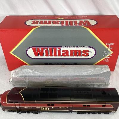 Sale Photo Thumbnail #30