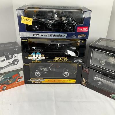 Sale Photo Thumbnail #86