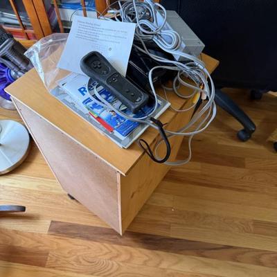 Sale Photo Thumbnail #96