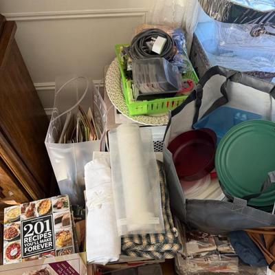 Sale Photo Thumbnail #153