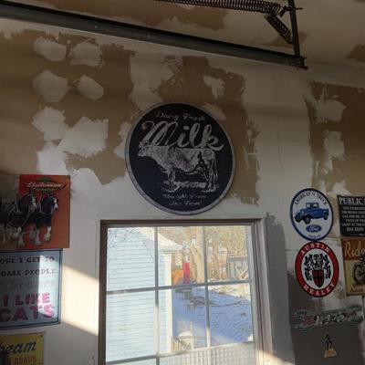 Sale Photo Thumbnail #11