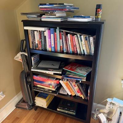 Sale Photo Thumbnail #101