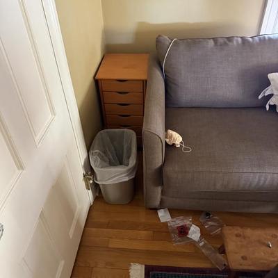 Sale Photo Thumbnail #106