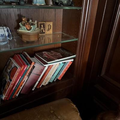 Sale Photo Thumbnail #191