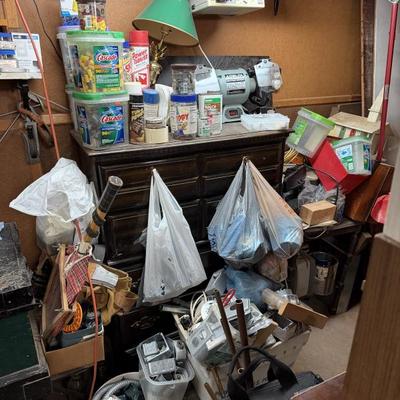 Sale Photo Thumbnail #50