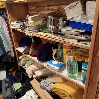 Sale Photo Thumbnail #37