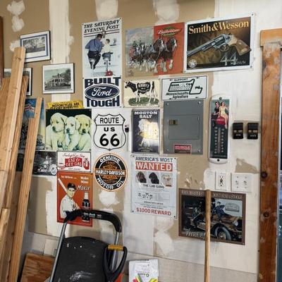 Sale Photo Thumbnail #33