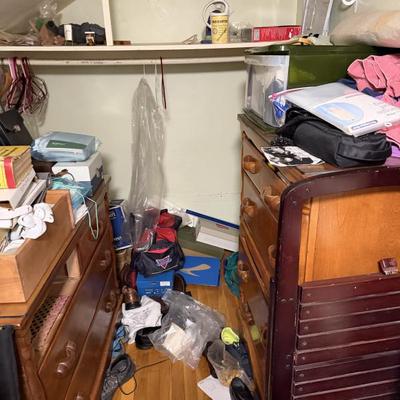 Sale Photo Thumbnail #111