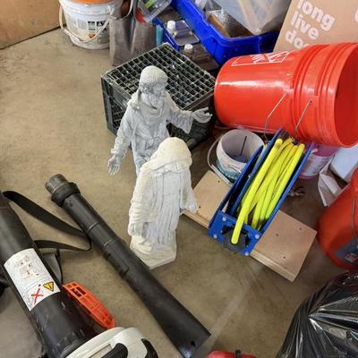 Sale Photo Thumbnail #21