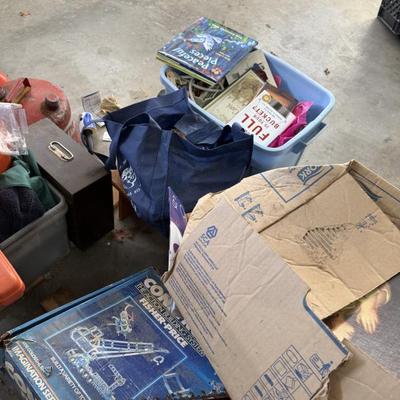 Sale Photo Thumbnail #18