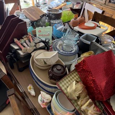 Sale Photo Thumbnail #164