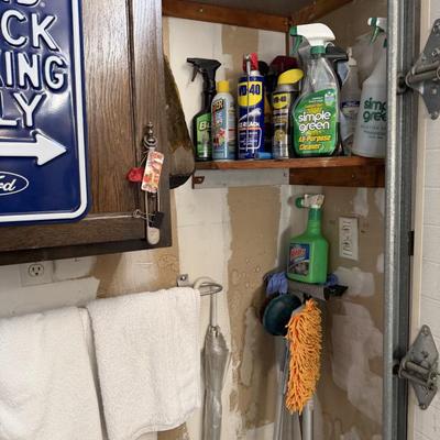 Sale Photo Thumbnail #15