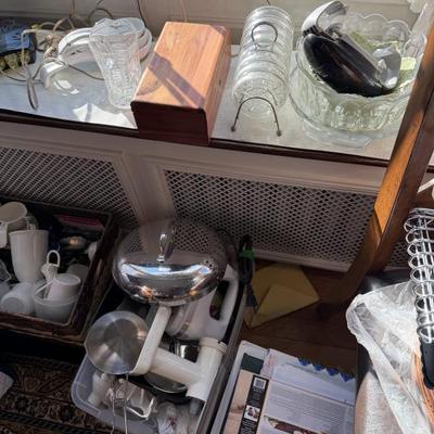 Sale Photo Thumbnail #127