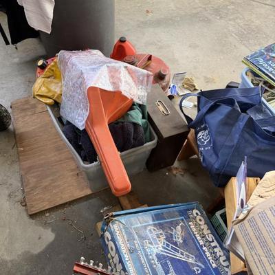 Sale Photo Thumbnail #17