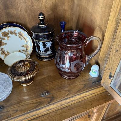 Sale Photo Thumbnail #144