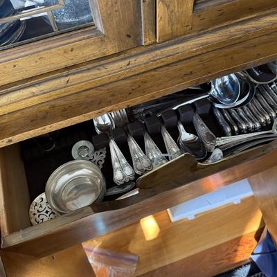 Sale Photo Thumbnail #132