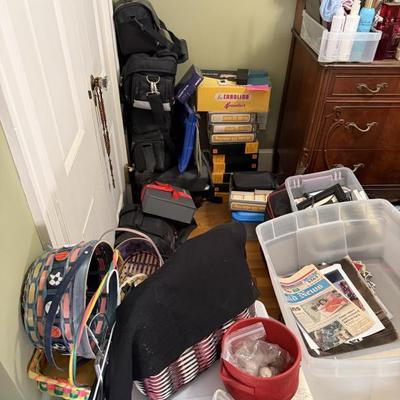 Sale Photo Thumbnail #90