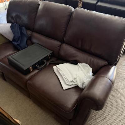 Sale Photo Thumbnail #180