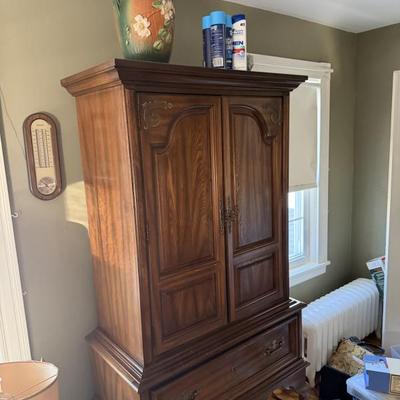 Sale Photo Thumbnail #118