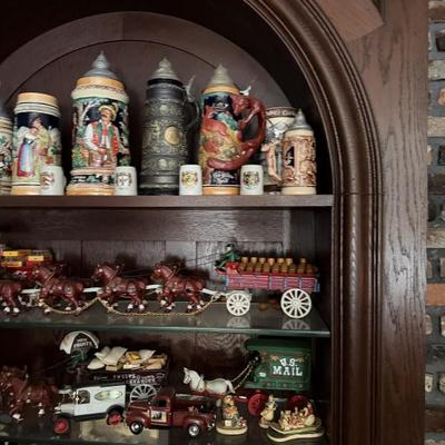 Sale Photo Thumbnail #182