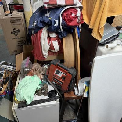 Sale Photo Thumbnail #67