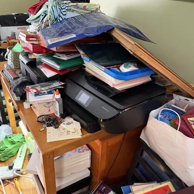 Sale Photo Thumbnail #79