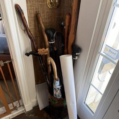 Sale Photo Thumbnail #120