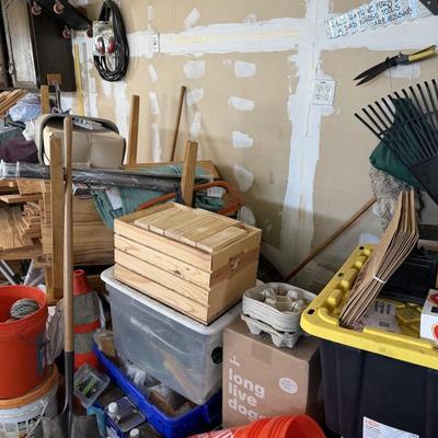 Sale Photo Thumbnail #19