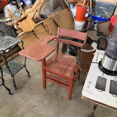 Sale Photo Thumbnail #28