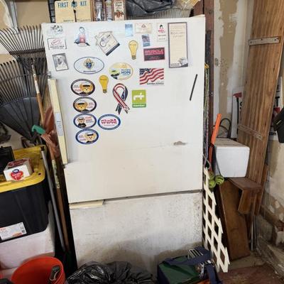 Sale Photo Thumbnail #22