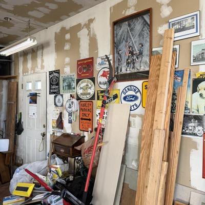 Sale Photo Thumbnail #30