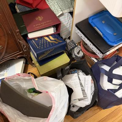 Sale Photo Thumbnail #80