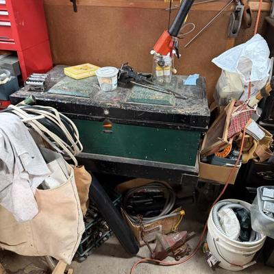 Sale Photo Thumbnail #51