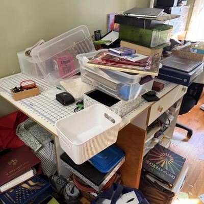 Sale Photo Thumbnail #82