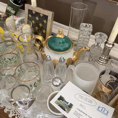 Sale Photo Thumbnail #159