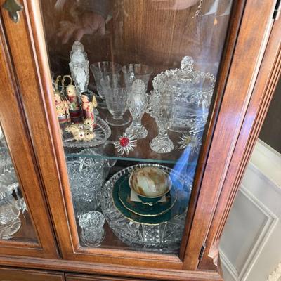 Sale Photo Thumbnail #123