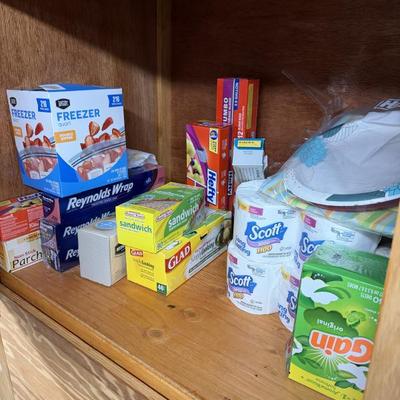 Sale Photo Thumbnail #59