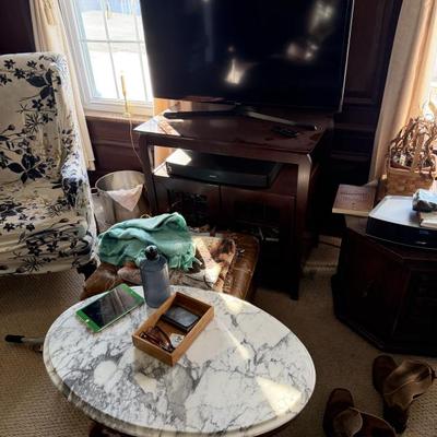 Sale Photo Thumbnail #175