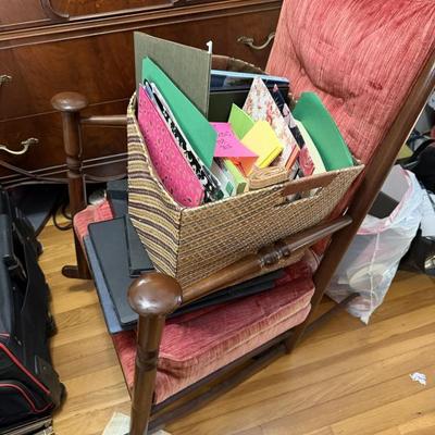 Sale Photo Thumbnail #86