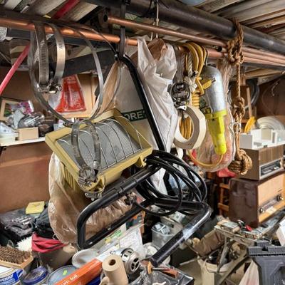 Sale Photo Thumbnail #54