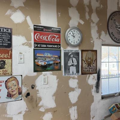 Sale Photo Thumbnail #8