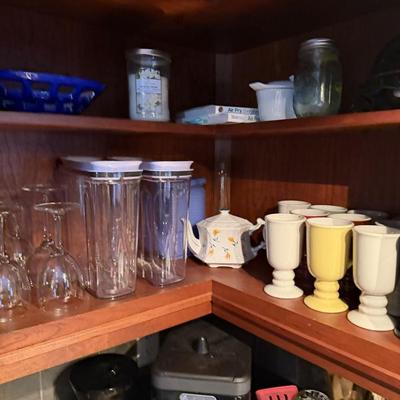 Sale Photo Thumbnail #172